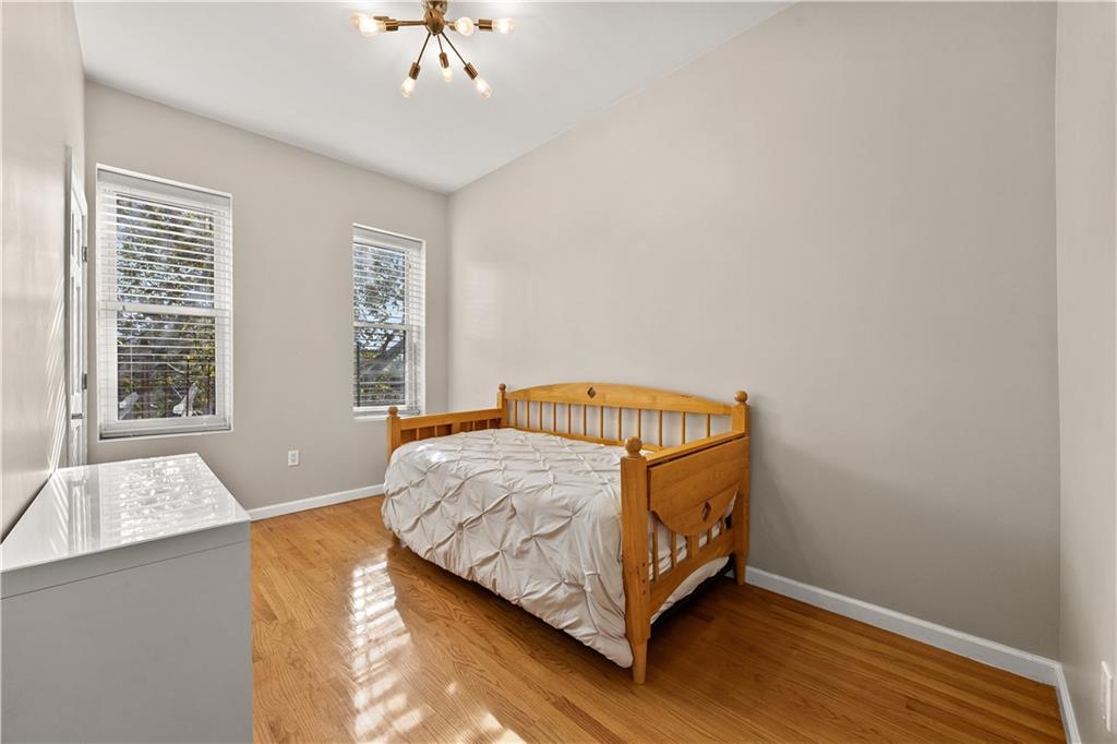 621 90th Street 5, Brooklyn, New York, 11228 image 7