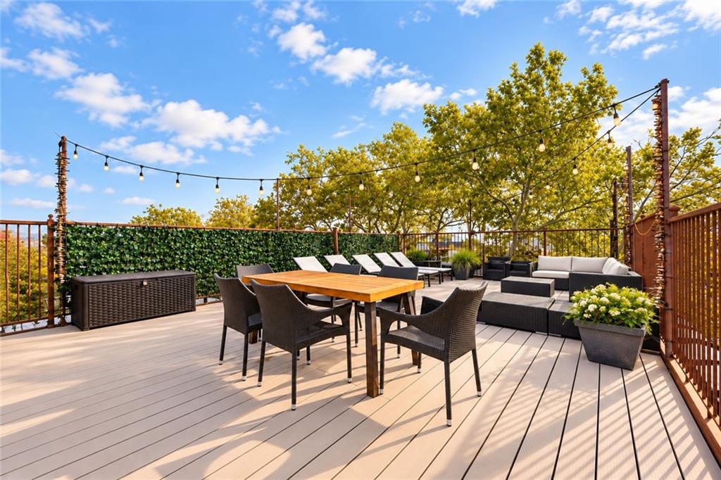 621 90th Street 5, Brooklyn, New York, 11228 image 6