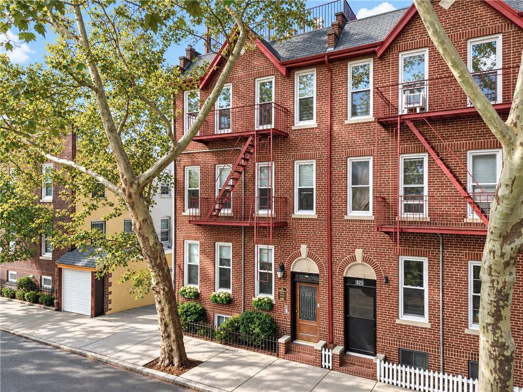 621 90th Street 5 Image 3