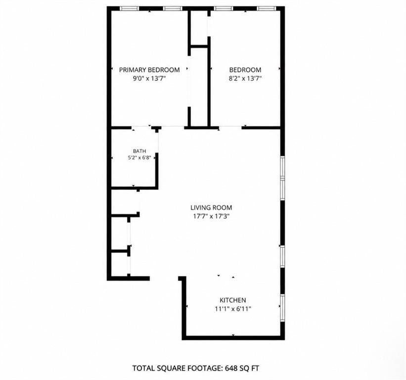 621 90th Street 5, Brooklyn, New York, 11228 image 16