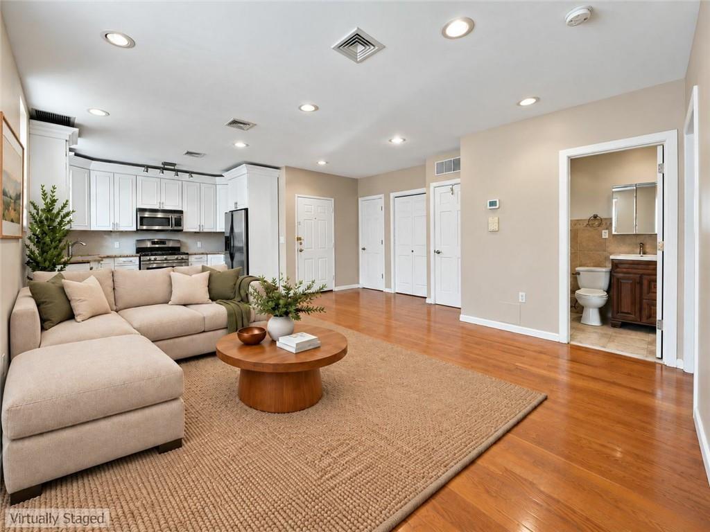 621 90th Street 5, Brooklyn, New York, 11228 image 15