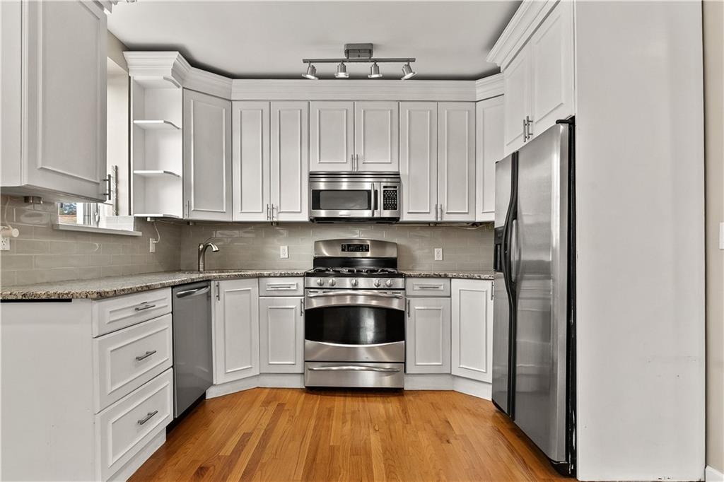 621 90th Street 5, Brooklyn, New York, 11228 image 13