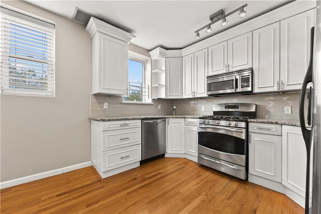 621 90th Street 5, Brooklyn, New York, 11228 image 12