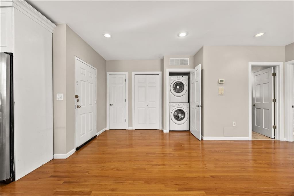 621 90th Street 5, Brooklyn, New York, 11228 image 11