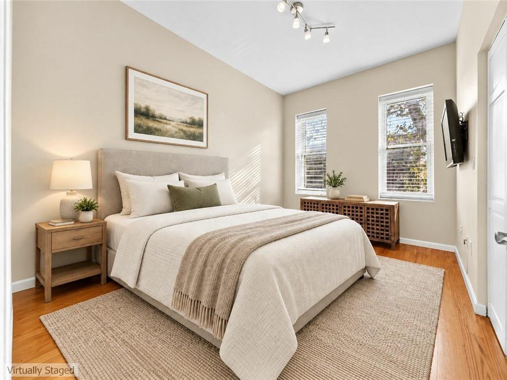 621 90th Street 5, Brooklyn, New York, 11228 image 10