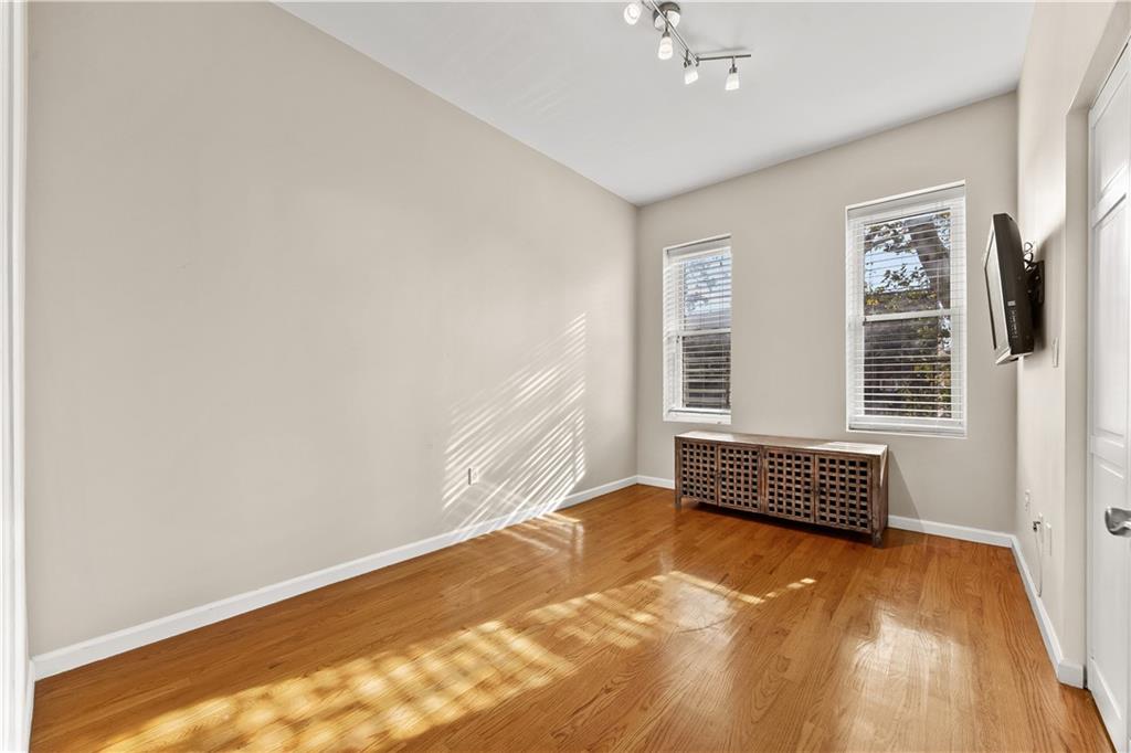 621 90th Street 5, Brooklyn, New York, 11228 image 9
