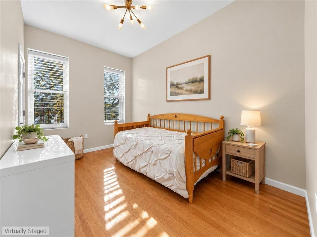 621 90th Street 5, Brooklyn, New York, 11228 image 8