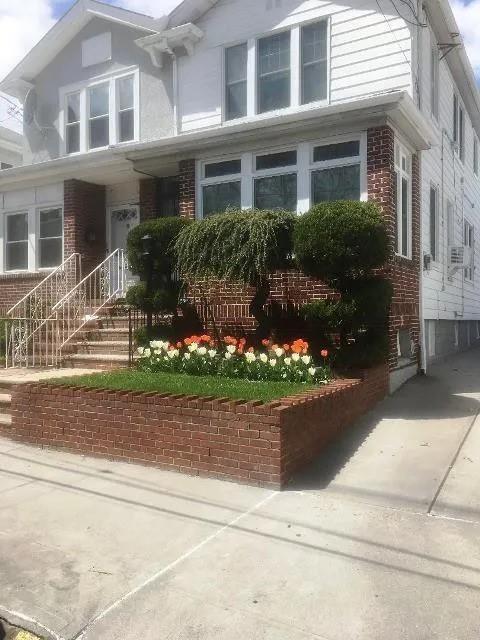 59 94th Street, Brooklyn, New York, 11209