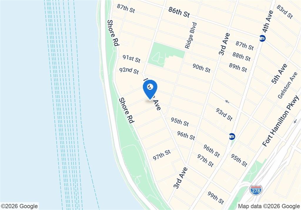 59 94th Street Image 3