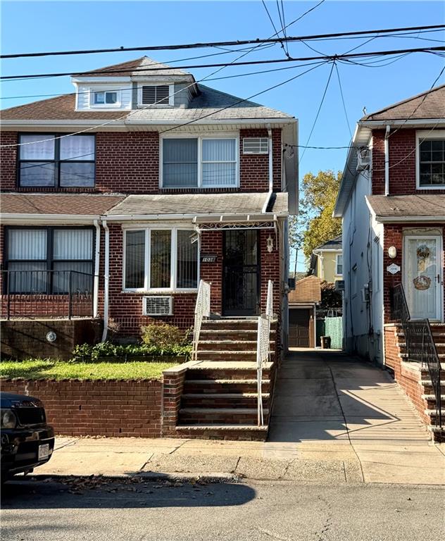 1038 76th Street, Brooklyn, New York, 11228