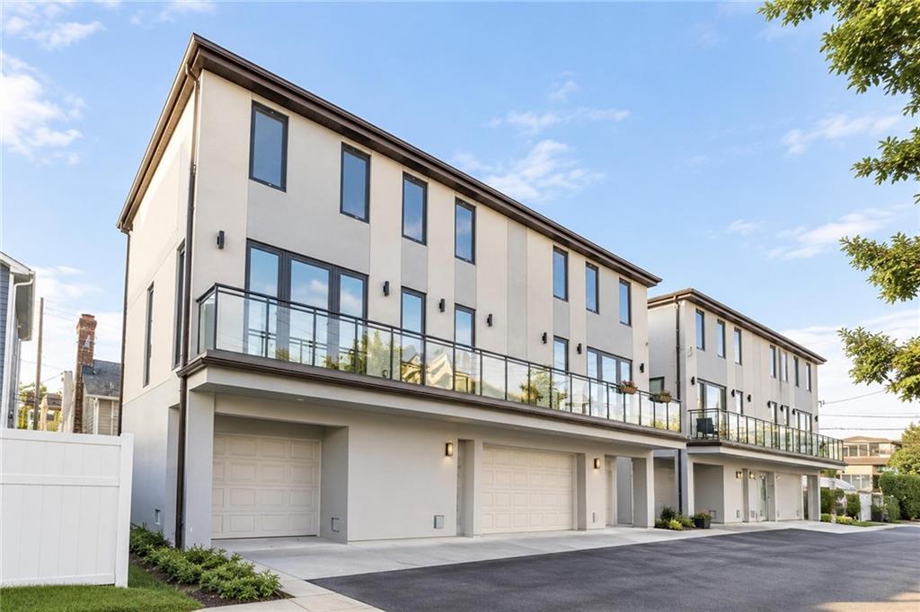 33 Keen Court Image 3