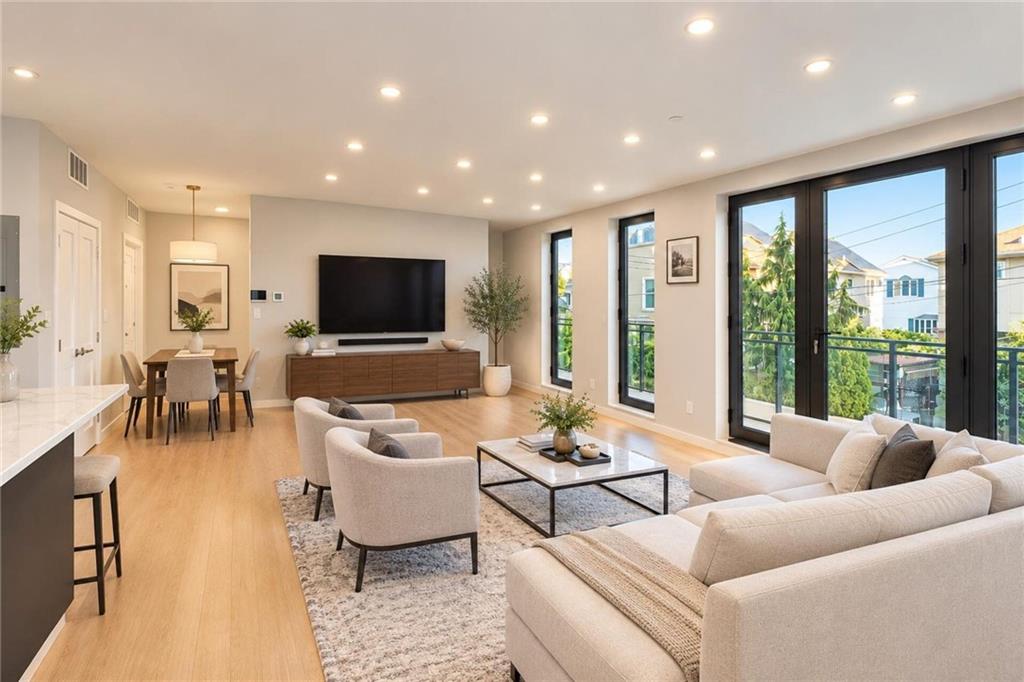 33 Keen Court, Brooklyn, New York, 11229
