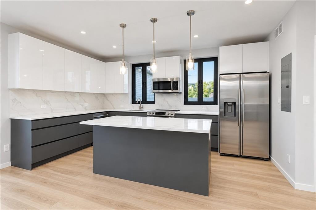 33 Keen Court, Brooklyn, New York, 11229 image 17