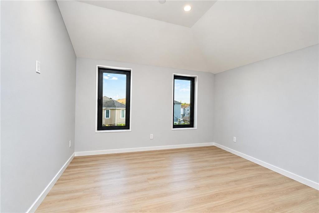 33 Keen Court, Brooklyn, New York, 11229 image 18