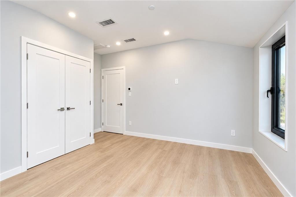 33 Keen Court, Brooklyn, New York, 11229 image 19