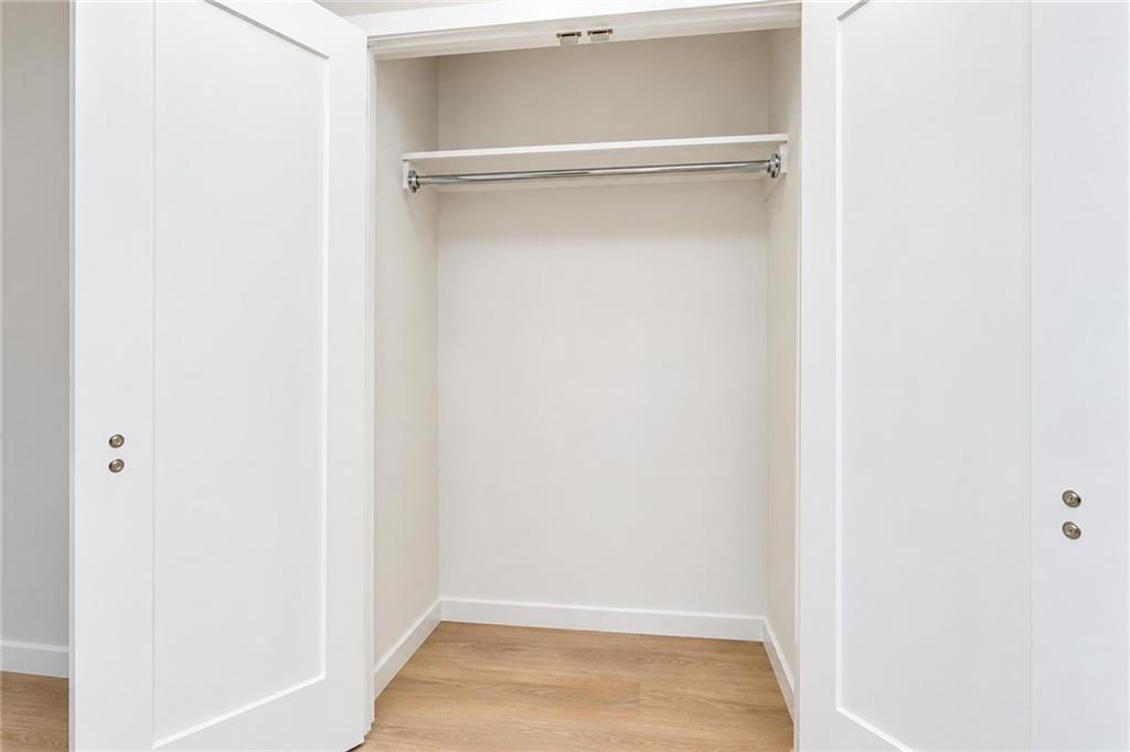 33 Keen Court, Brooklyn, New York, 11229 image 20