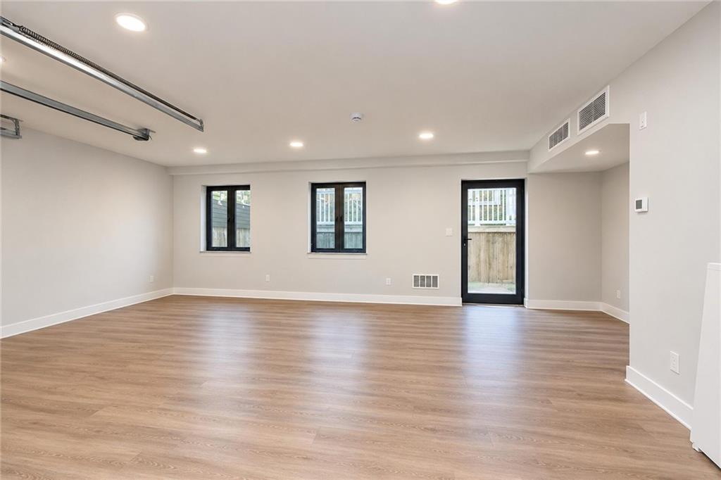 33 Keen Court, Brooklyn, New York, 11229 image 22