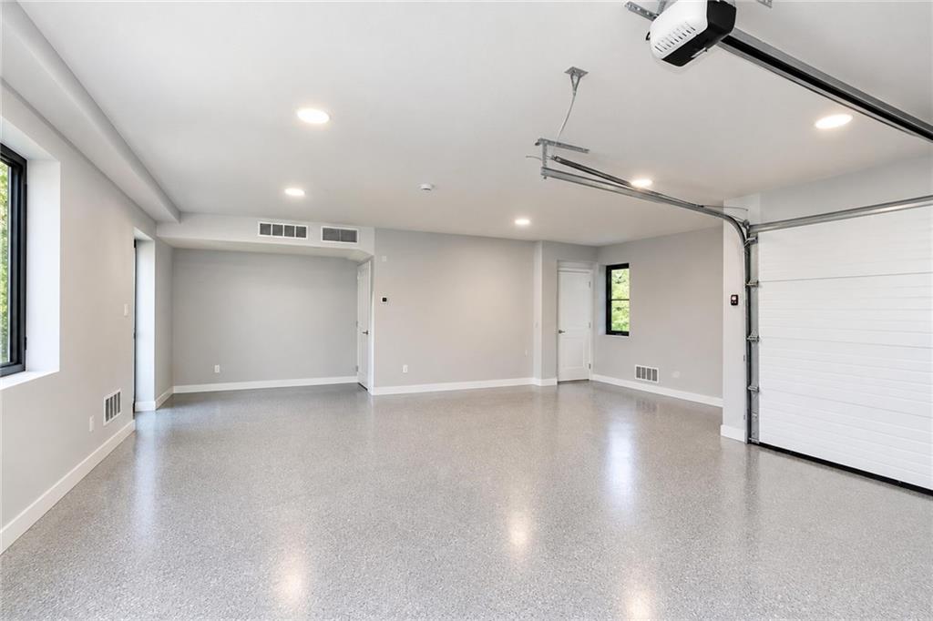 33 Keen Court, Brooklyn, New York, 11229 image 23