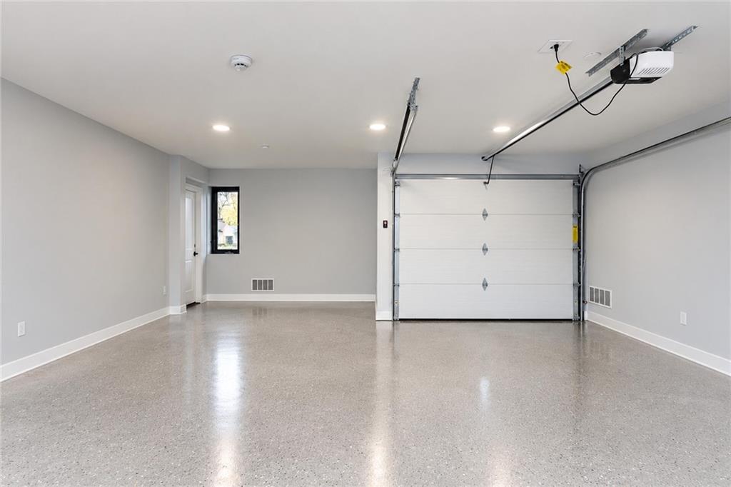 33 Keen Court, Brooklyn, New York, 11229 image 24
