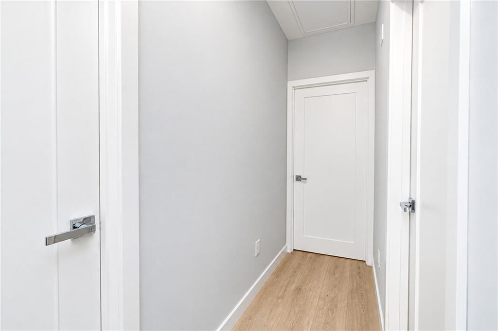 33 Keen Court, Brooklyn, New York, 11229 image 25
