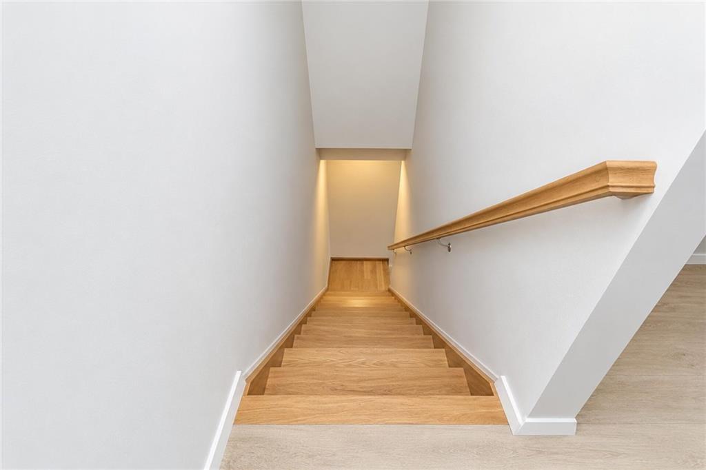 33 Keen Court, Brooklyn, New York, 11229 image 26
