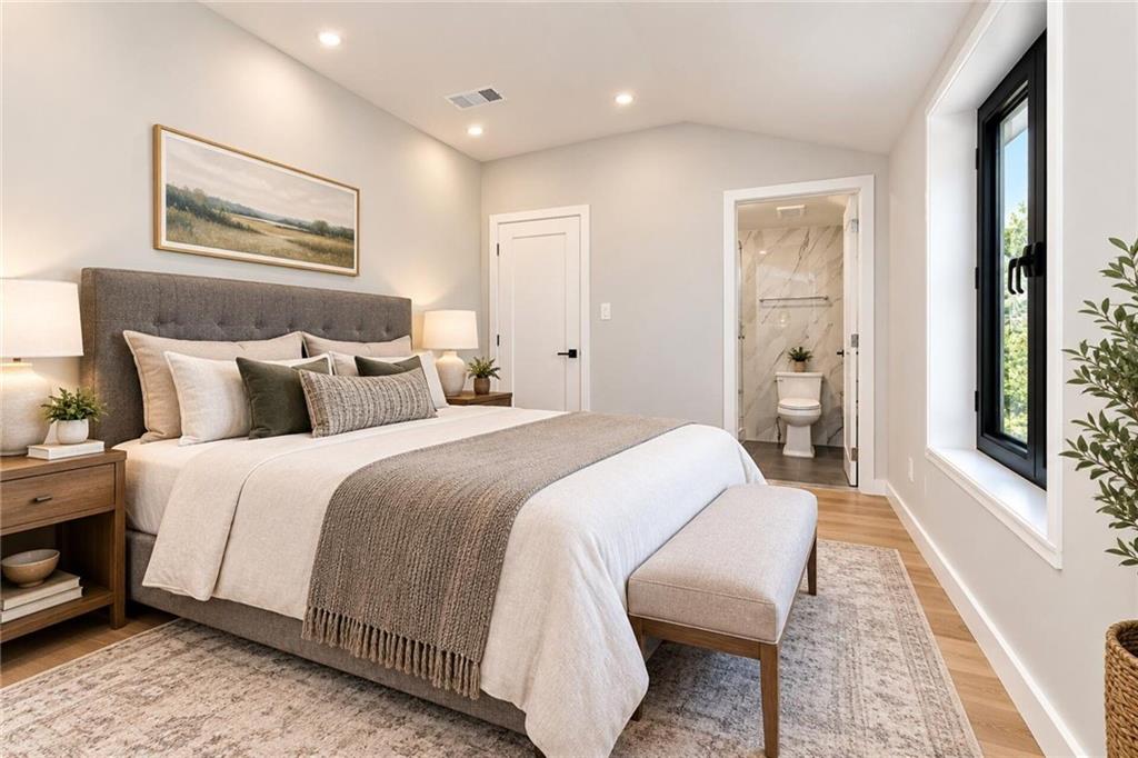33 Keen Court, Brooklyn, New York, 11229 image 16