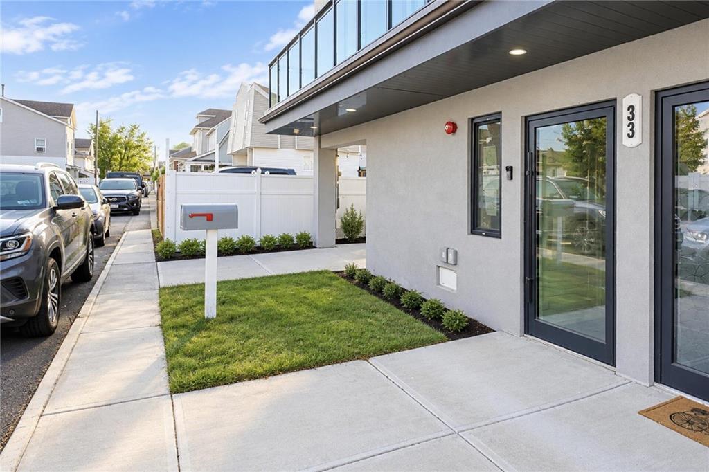 33 Keen Court, Brooklyn, New York, 11229 image 37