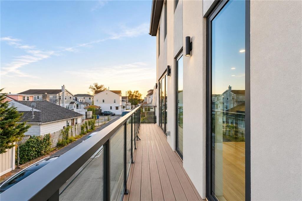 33 Keen Court, Brooklyn, New York, 11229 image 36