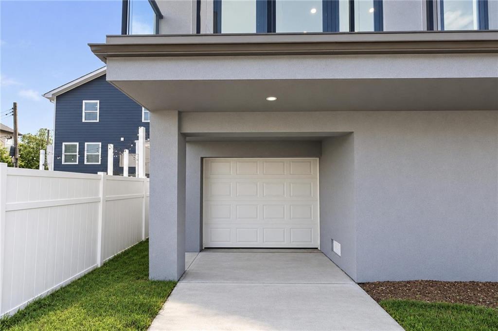 33 Keen Court, Brooklyn, New York, 11229 image 35