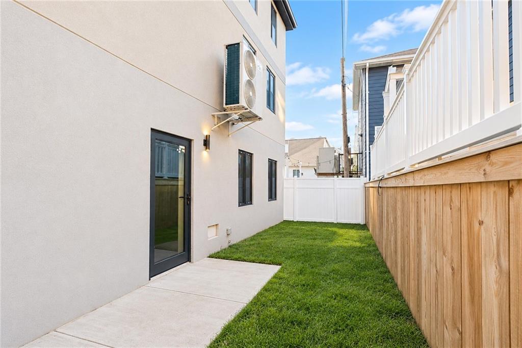 33 Keen Court, Brooklyn, New York, 11229 image 34