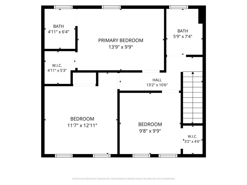 33 Keen Court, Brooklyn, New York, 11229 image 33