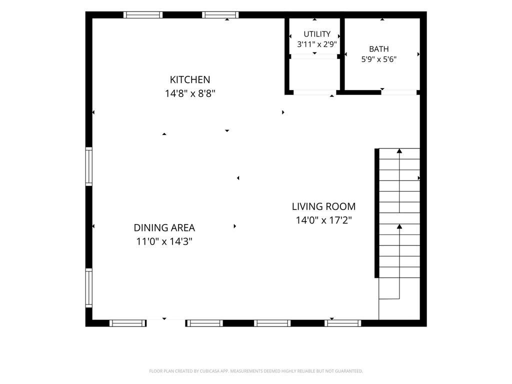 33 Keen Court, Brooklyn, New York, 11229 image 32