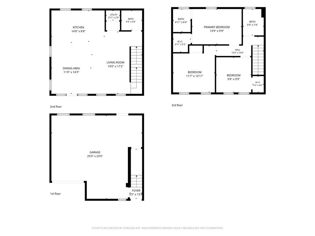 33 Keen Court, Brooklyn, New York, 11229 image 31