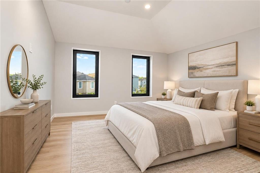 33 Keen Court, Brooklyn, New York, 11229 image 15