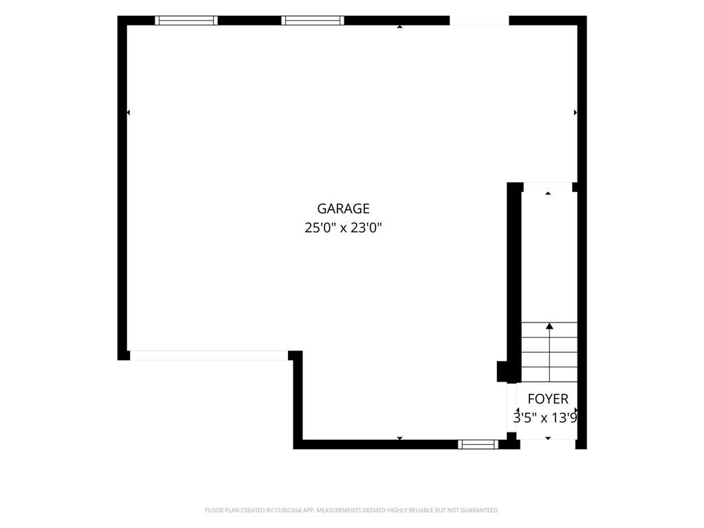 33 Keen Court, Brooklyn, New York, 11229 image 41