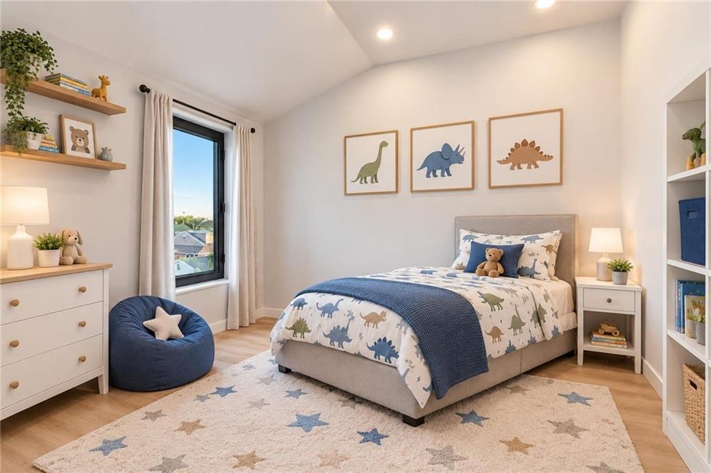 33 Keen Court, Brooklyn, New York, 11229 image 14