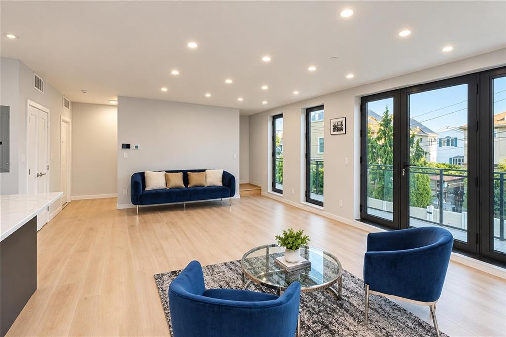 33 Keen Court, Brooklyn, New York, 11229 image 13