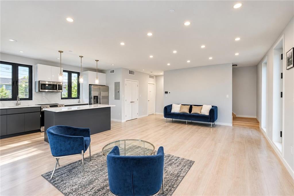 33 Keen Court, Brooklyn, New York, 11229 image 12