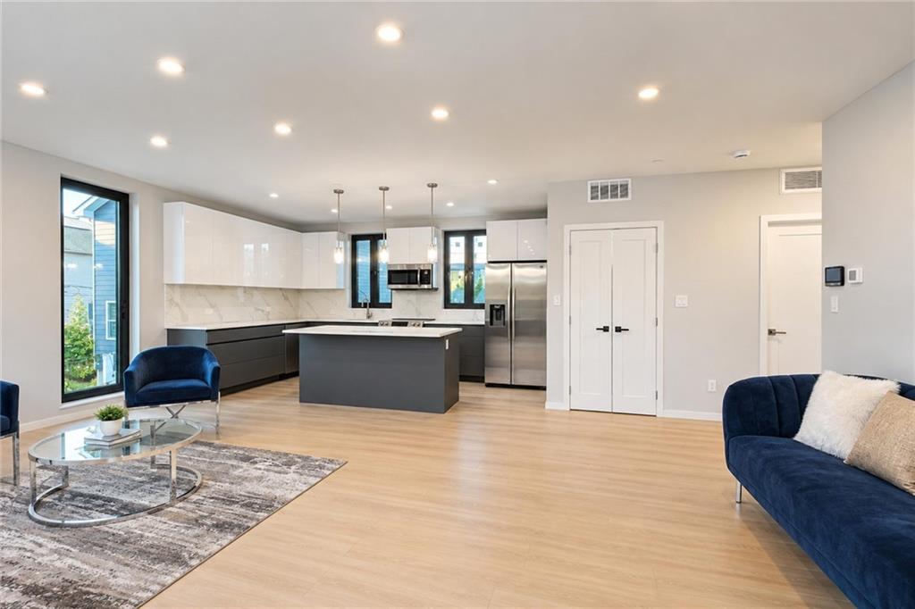 33 Keen Court, Brooklyn, New York, 11229 image 11
