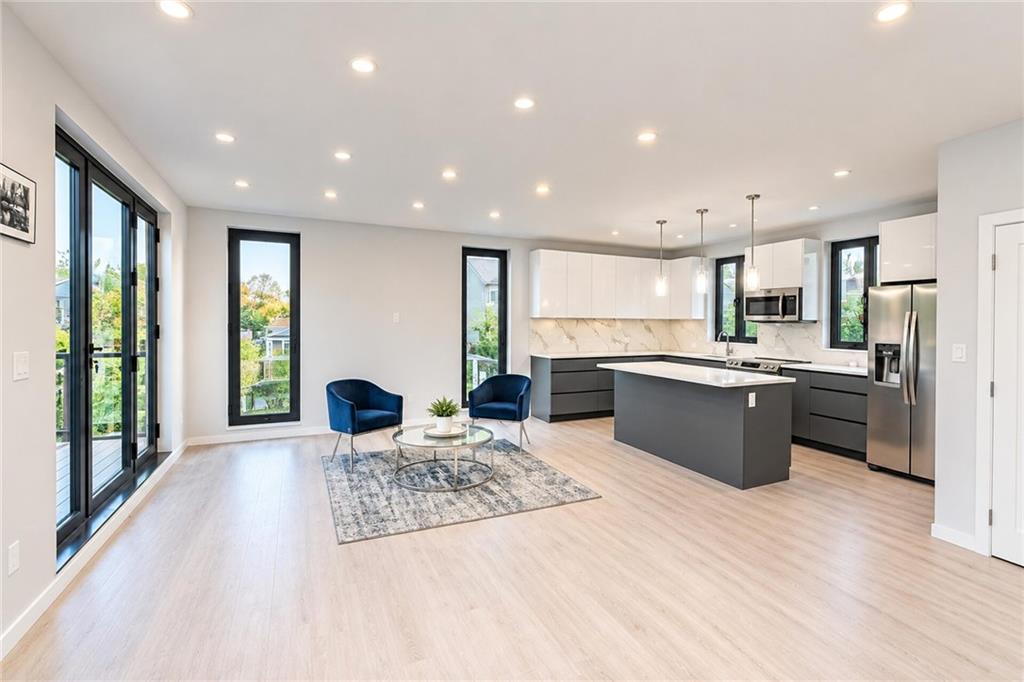 33 Keen Court, Brooklyn, New York, 11229 image 10