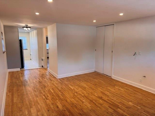323 Bay 8th Street 1B Image 4