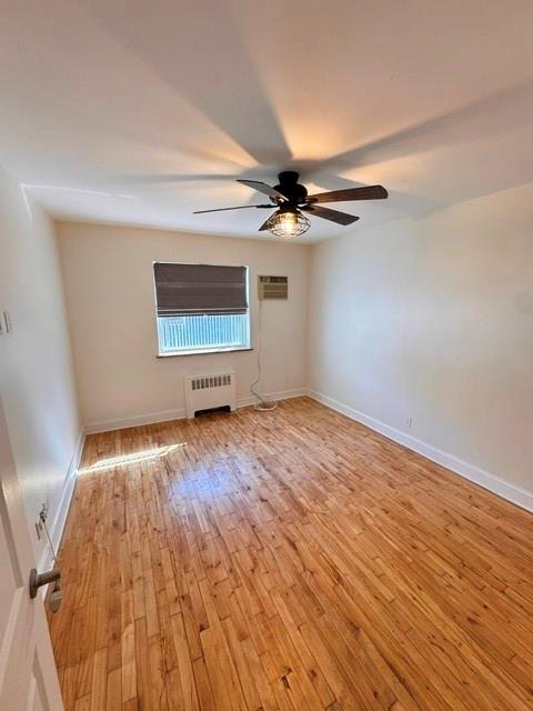 323 Bay 8th Street 1B Image 3