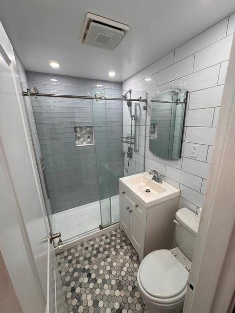 323 Bay 8th Street 1B, Brooklyn, New York, 11228 image 9