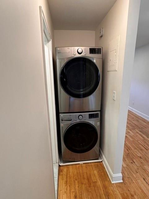 323 Bay 8th Street 1B, Brooklyn, New York, 11228 image 8