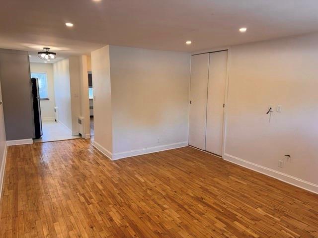 323 Bay 8th Street 1B, Brooklyn, New York, 11228 image 7