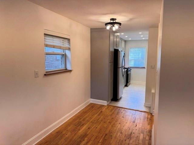323 Bay 8th Street 1B, Brooklyn, New York, 11228 image 6