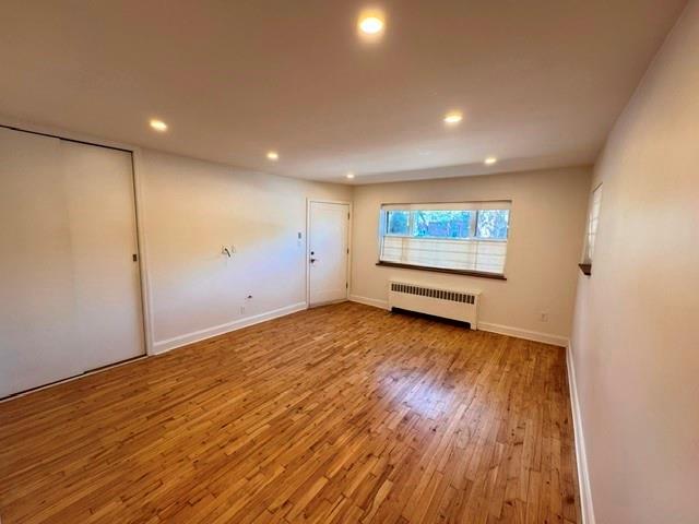 323 Bay 8th Street 1B, Brooklyn, New York, 11228 image 10