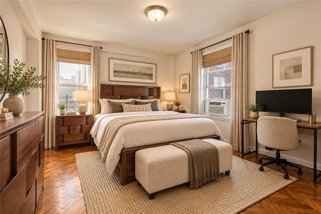 170 72nd Street 536, Brooklyn, New York, 11209 image 8