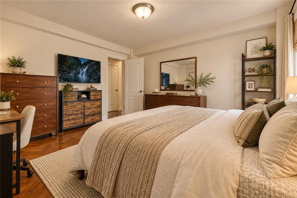 170 72nd Street 536, Brooklyn, New York, 11209