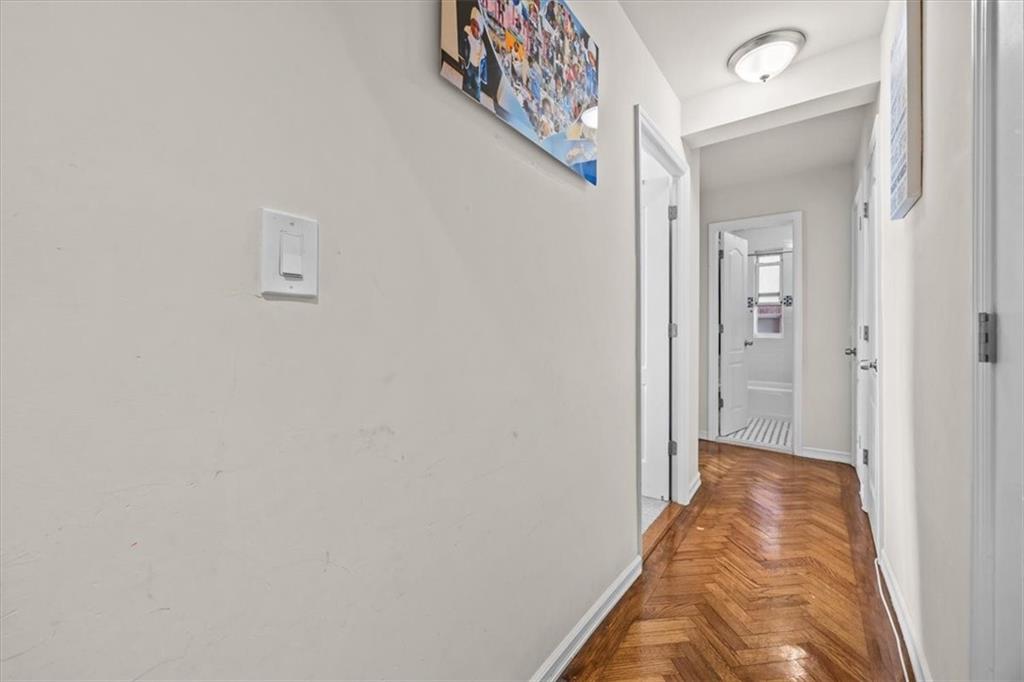 170 72nd Street 536, Brooklyn, New York, 11209 image 10